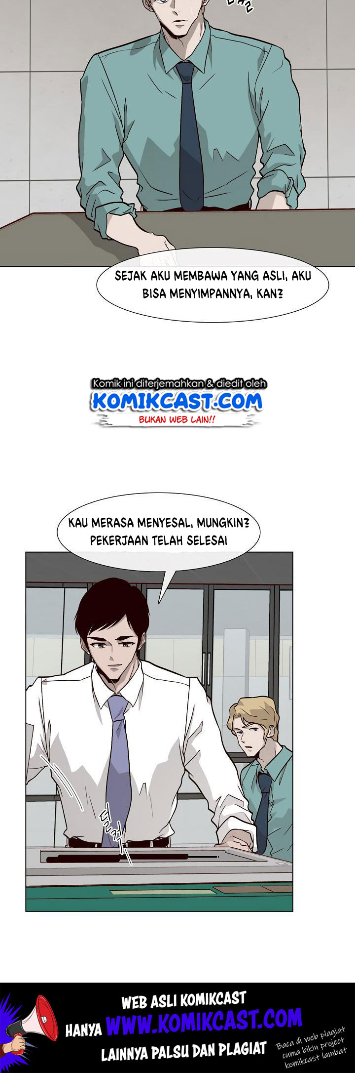Chapter 13 - halaman 45