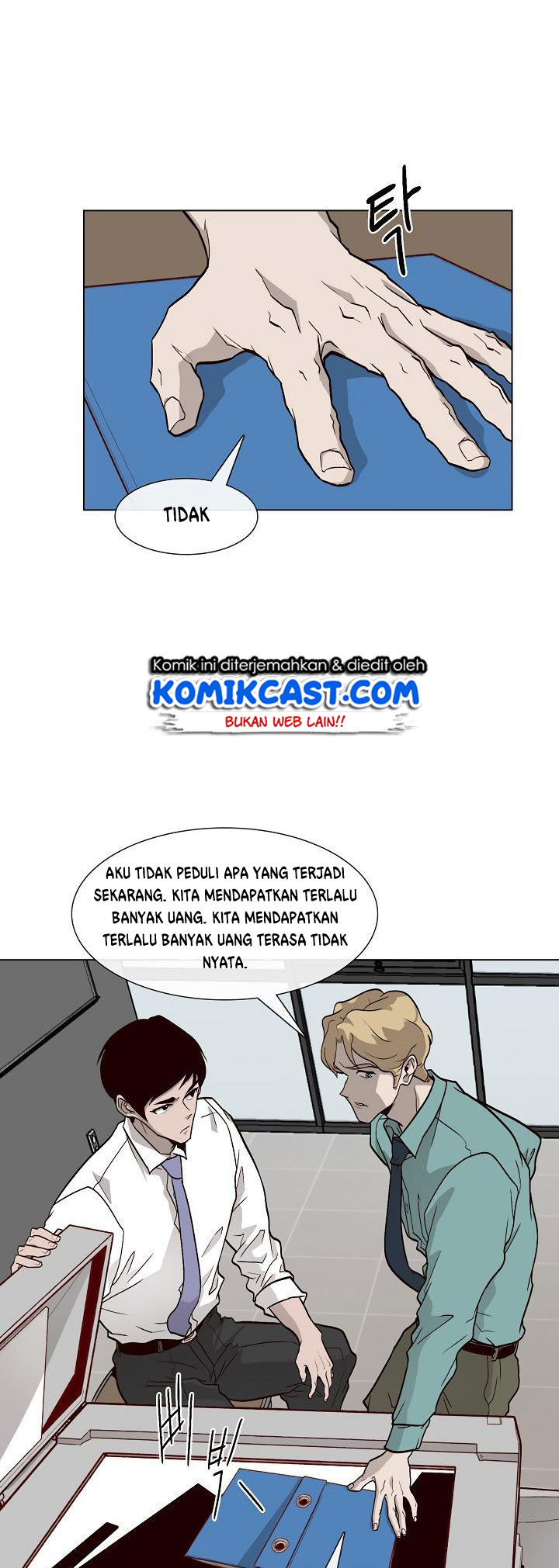 Chapter 13 - halaman 46