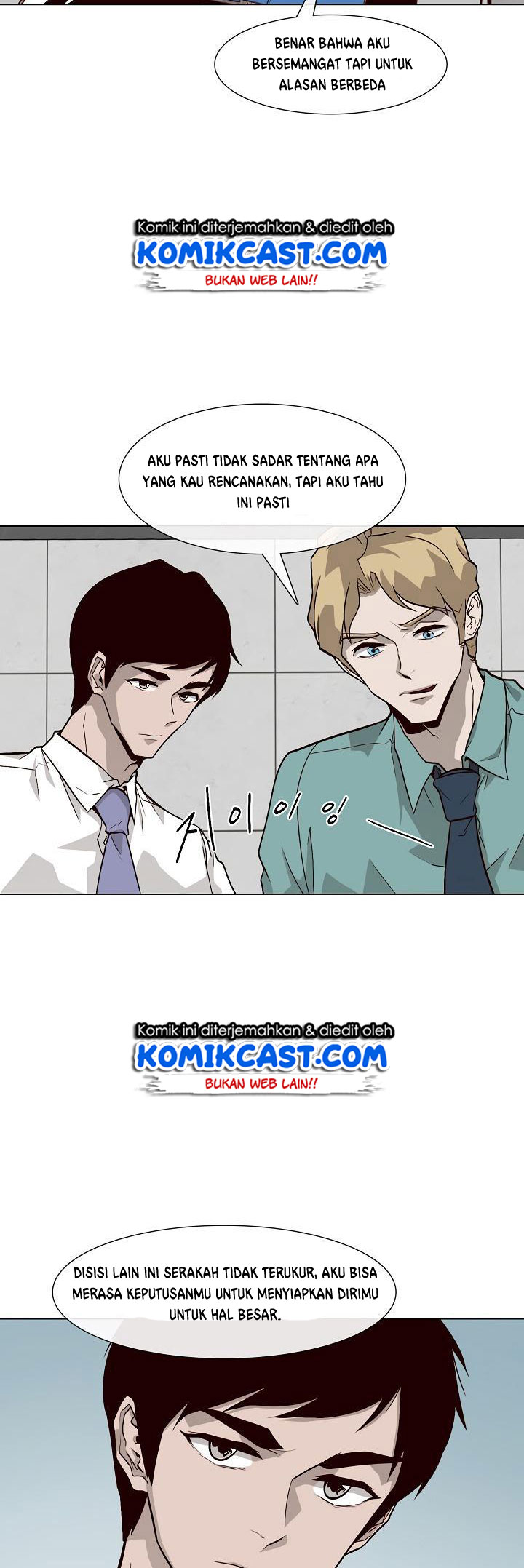 Chapter 13 - halaman 47