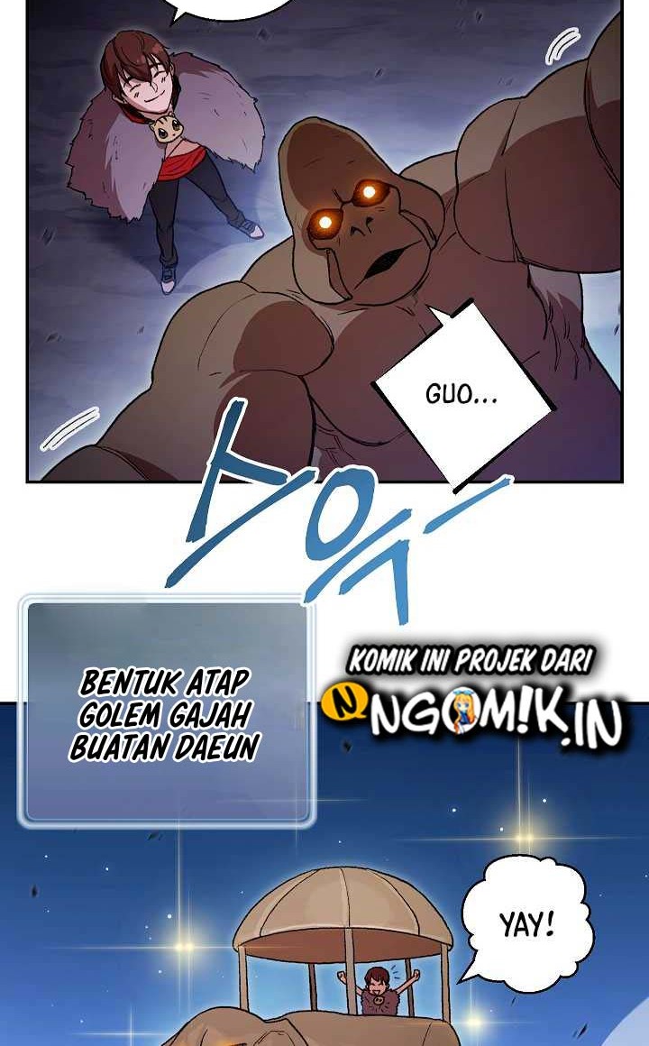 Chapter 22 - halaman 28