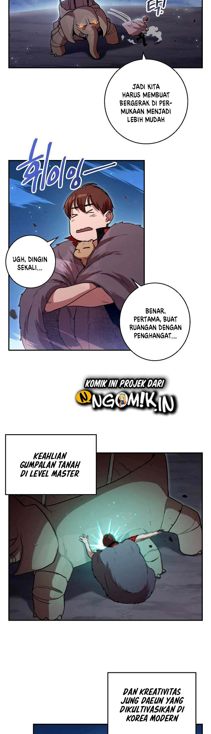 Chapter 22 - halaman 31