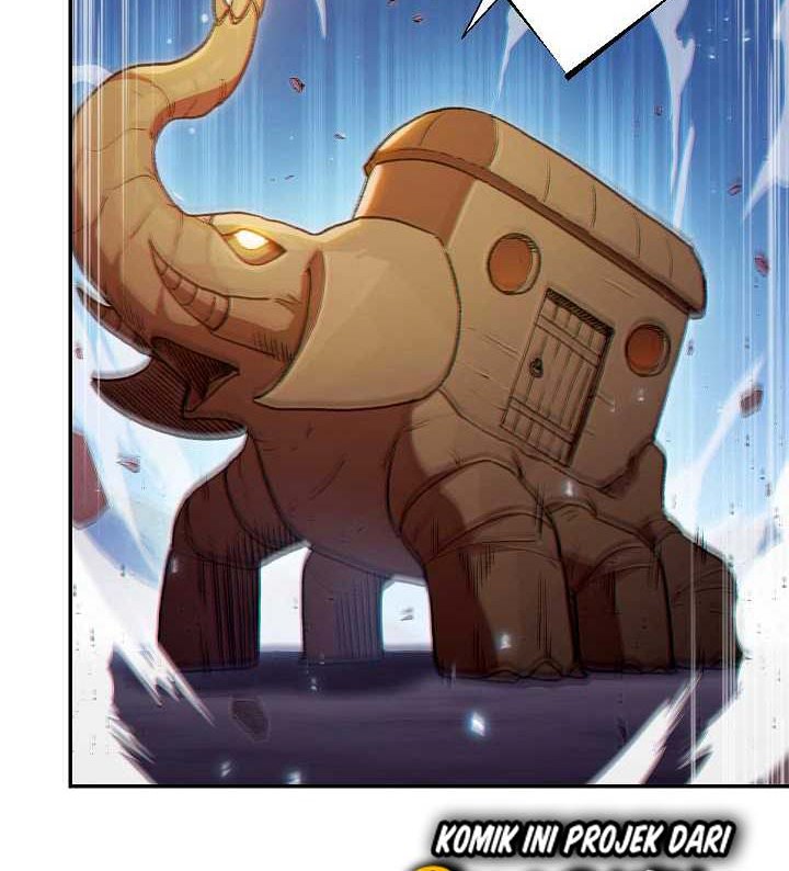 Chapter 22 - halaman 34