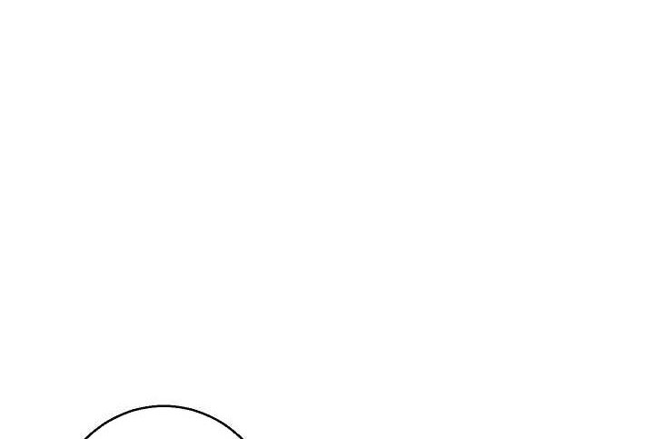 Chapter 22 - halaman 42