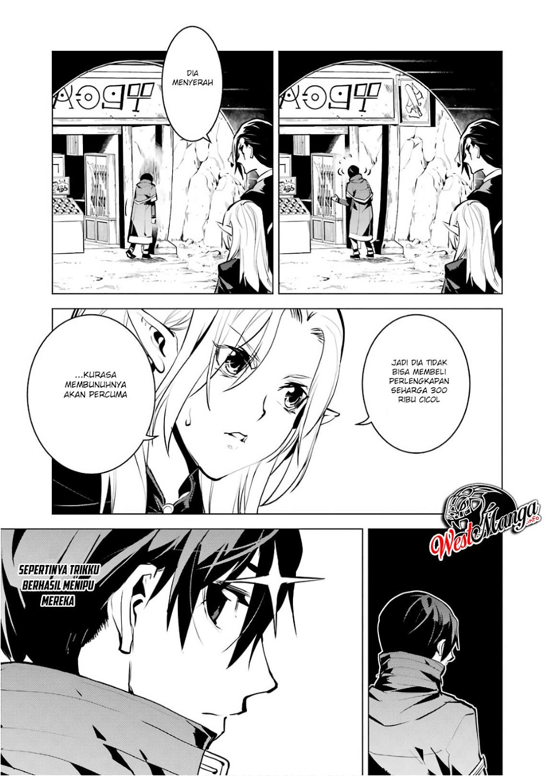 Chapter 15.1 - halaman 29