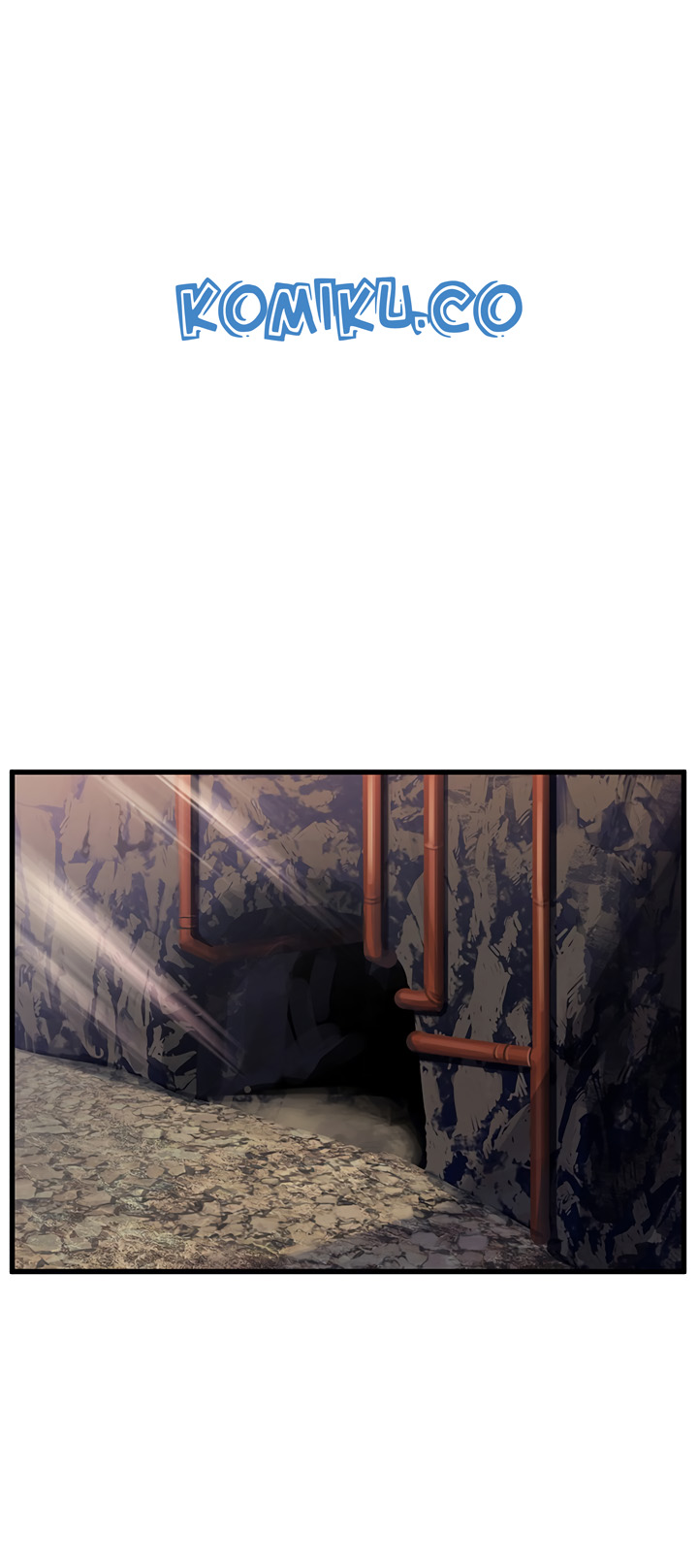 Chapter 34 - halaman 2