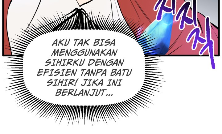 Chapter 34 - halaman 16
