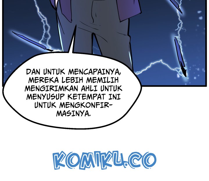 Chapter 34 - halaman 18