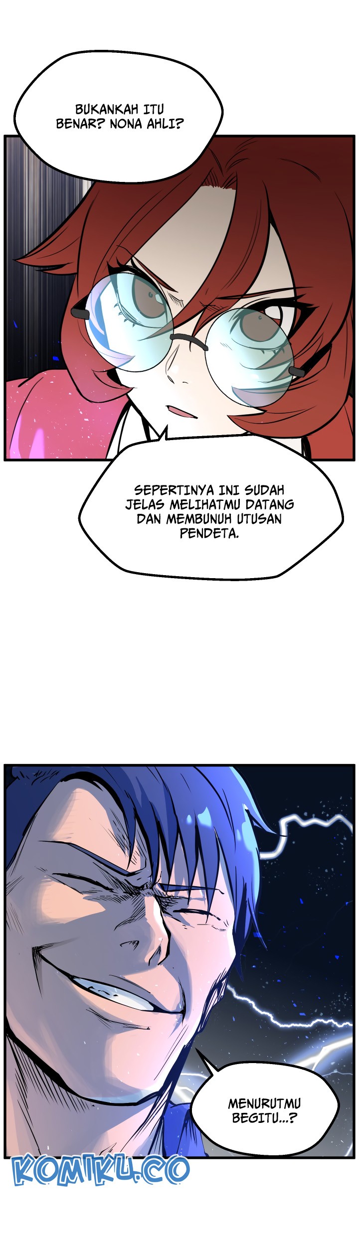 Chapter 34 - halaman 19