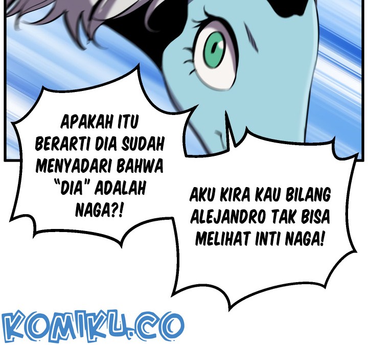 Chapter 34 - halaman 24