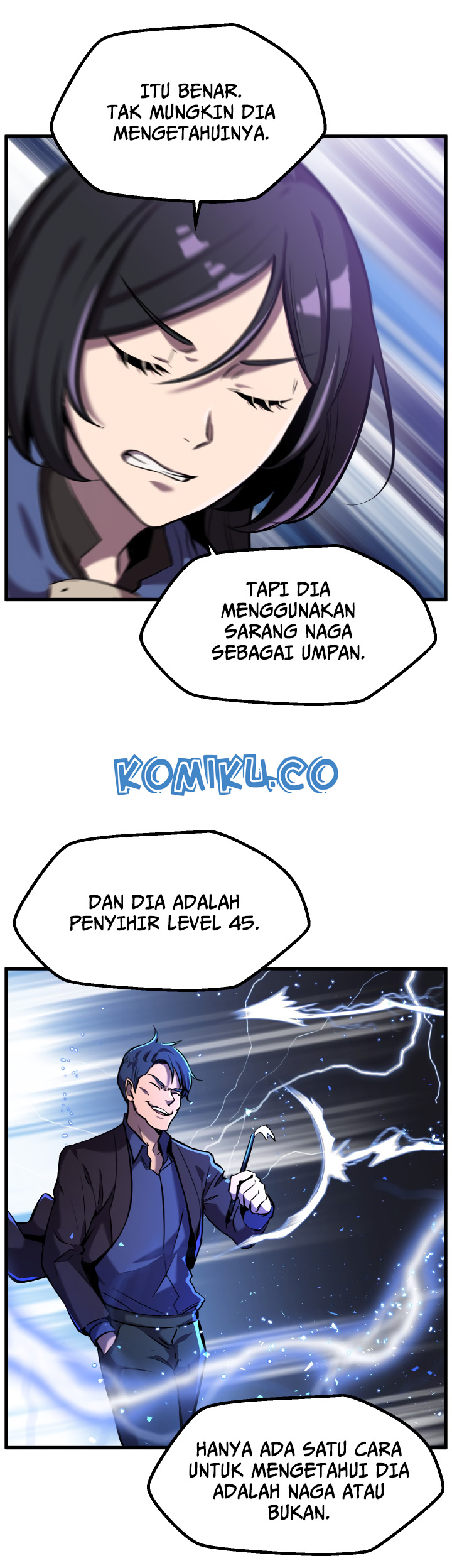 Chapter 34 - halaman 25