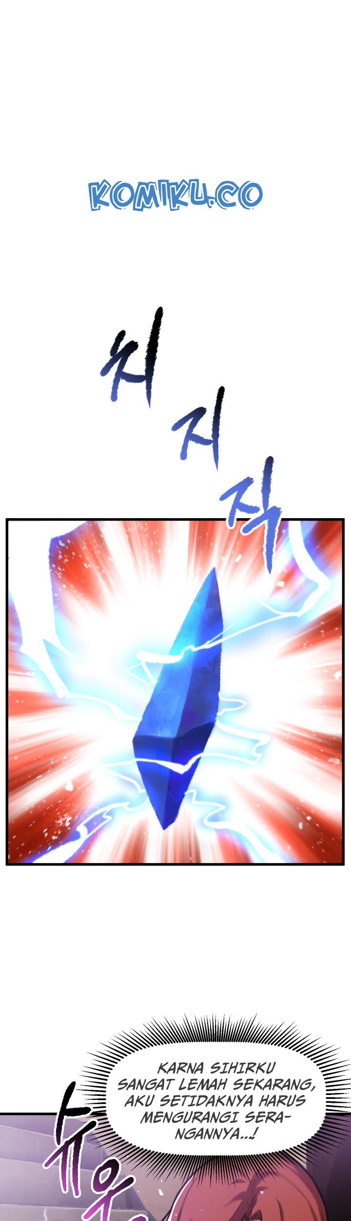 Chapter 34 - halaman 30