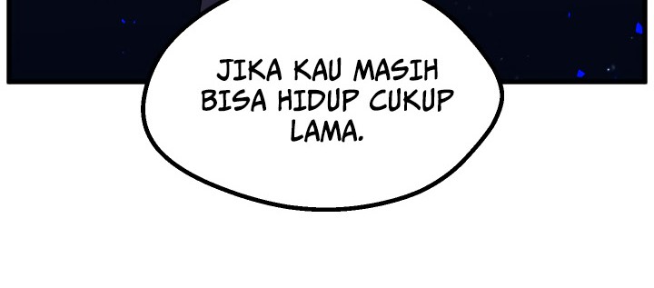 Chapter 34 - halaman 33