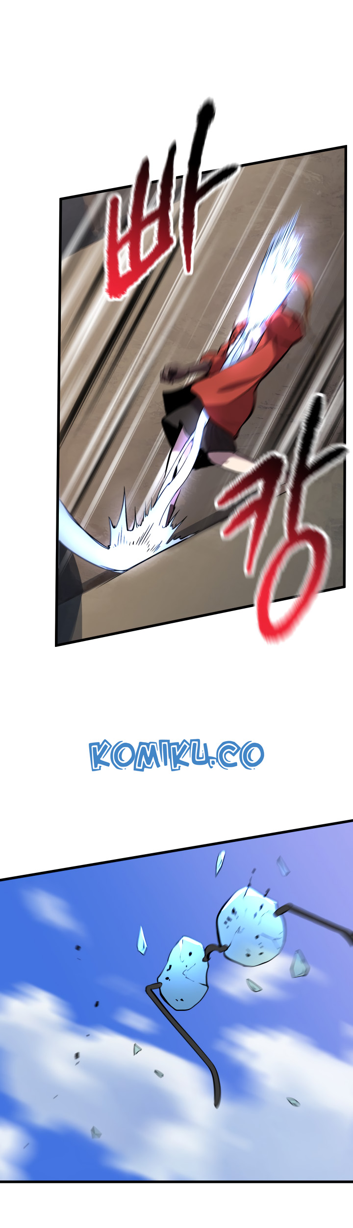 Chapter 34 - halaman 39