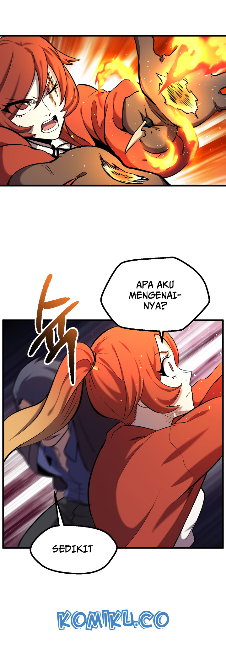 Chapter 34 - halaman 43