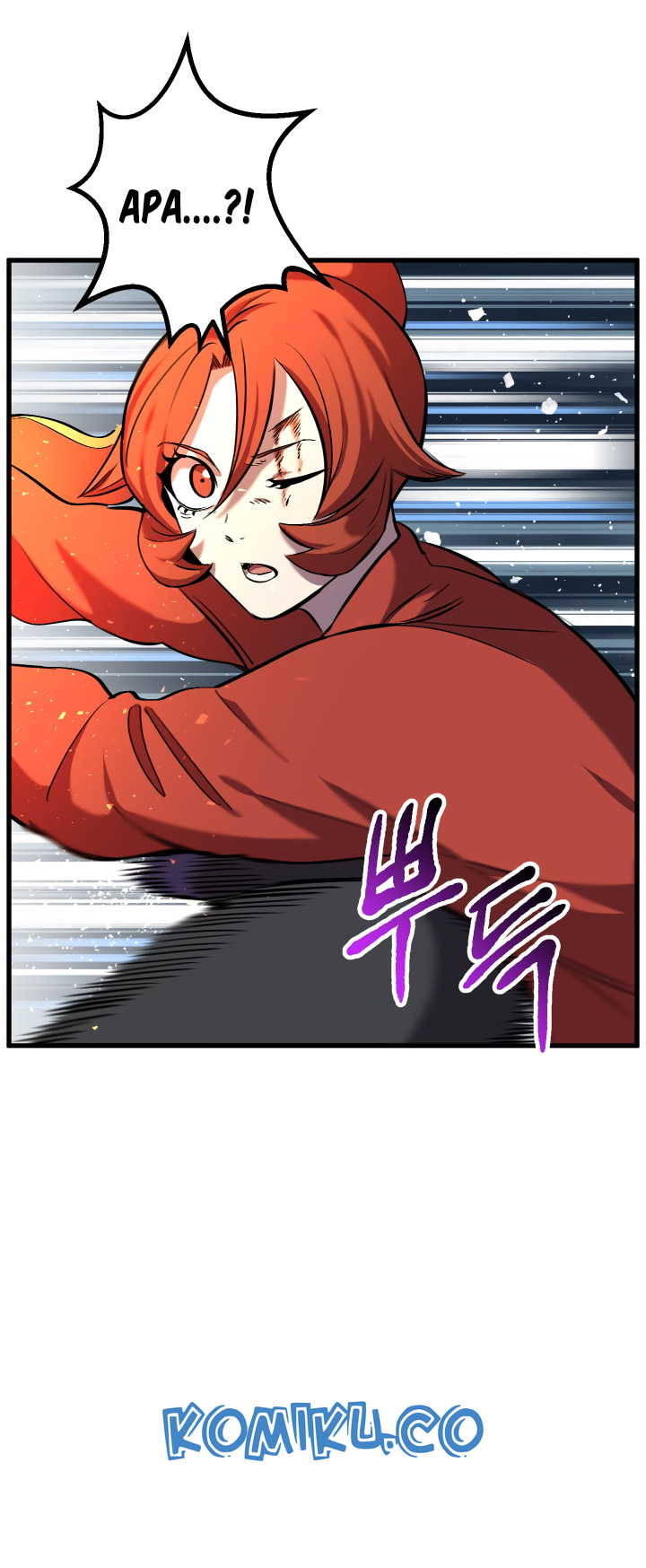 Chapter 34 - halaman 44