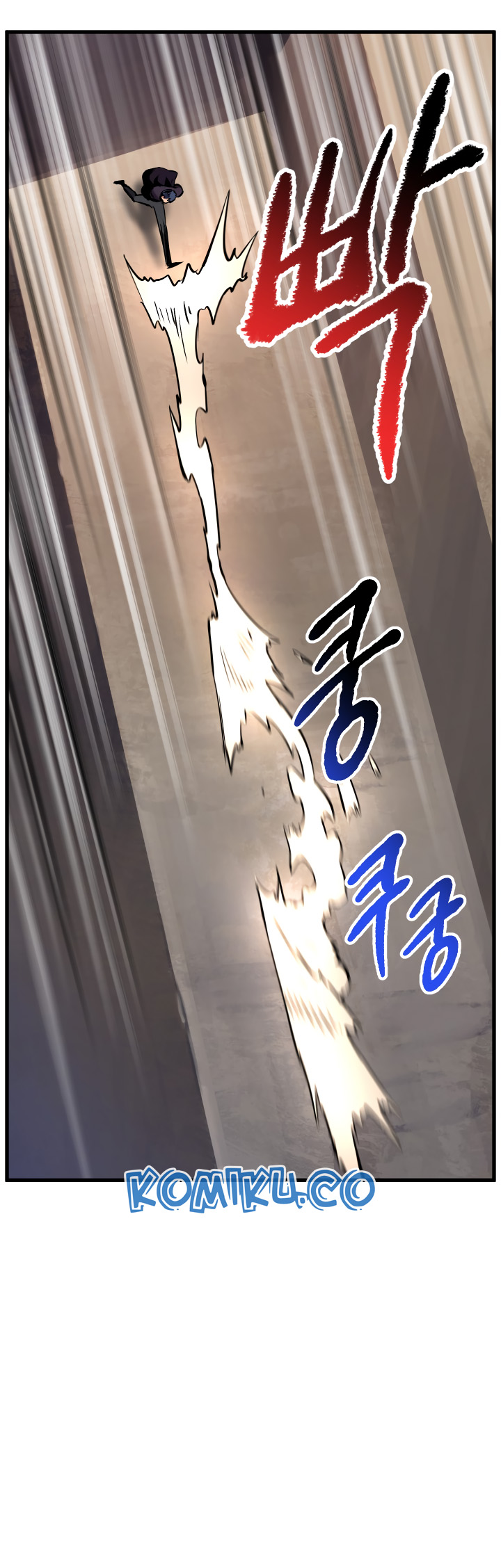 Chapter 34 - halaman 45