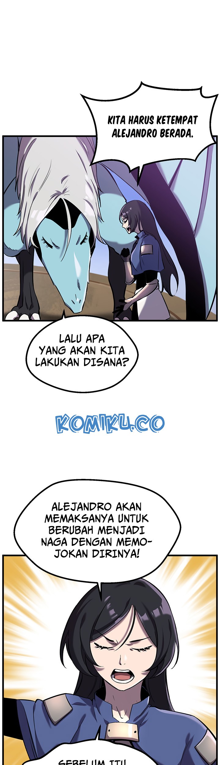 Chapter 34 - halaman 49