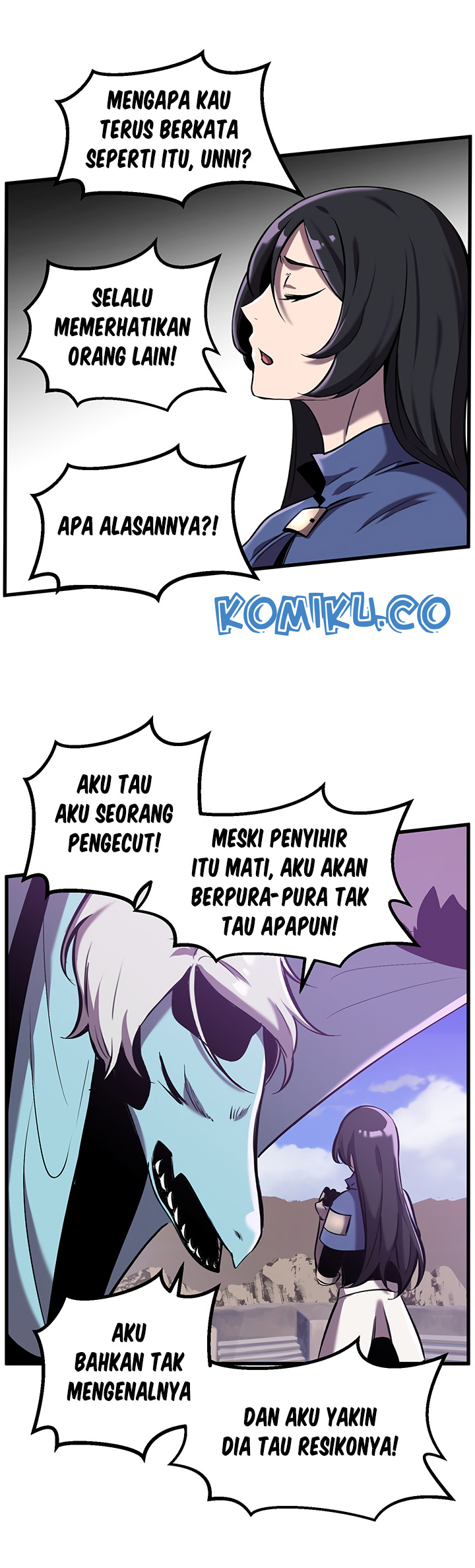 Chapter 34 - halaman 52