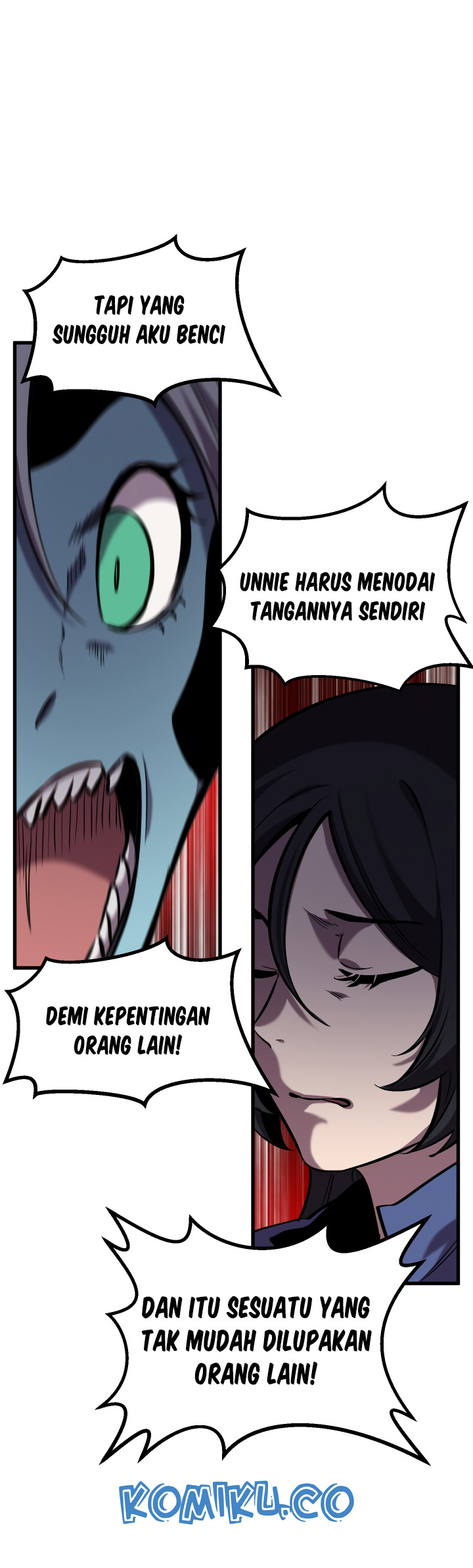 Chapter 34 - halaman 53