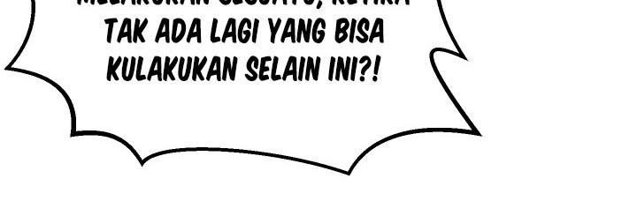 Chapter 34 - halaman 56