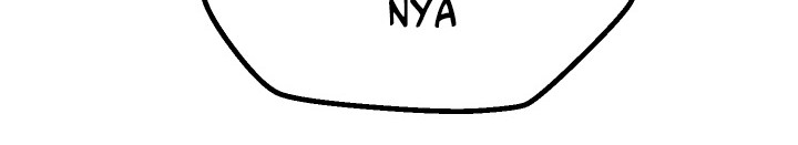 Chapter 34 - halaman 58