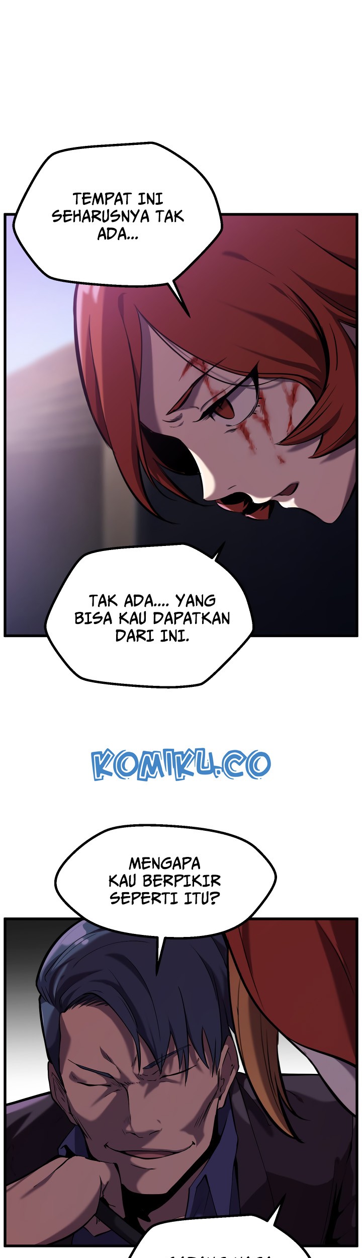 Chapter 34 - halaman 61