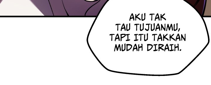 Chapter 34 - halaman 64