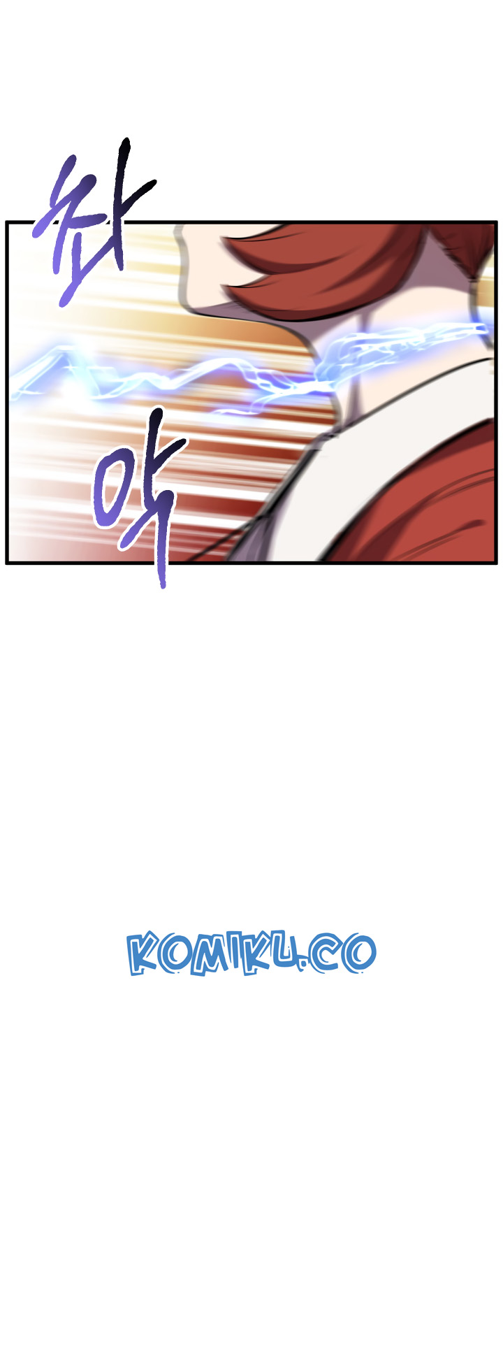 Chapter 34 - halaman 65