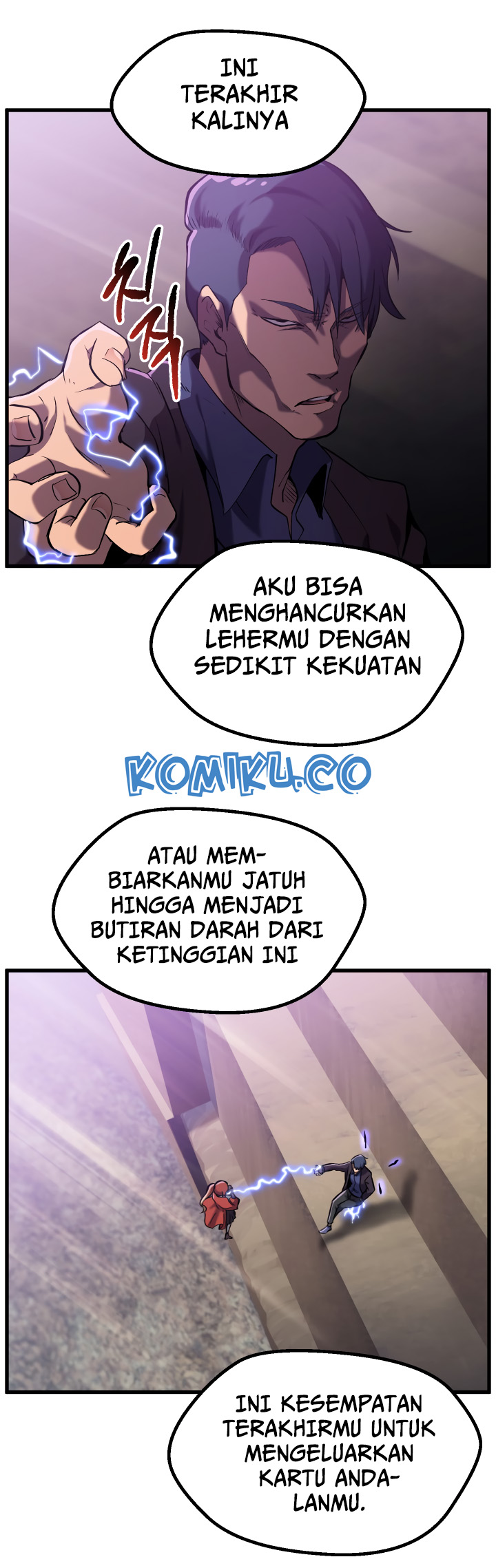 Chapter 34 - halaman 67