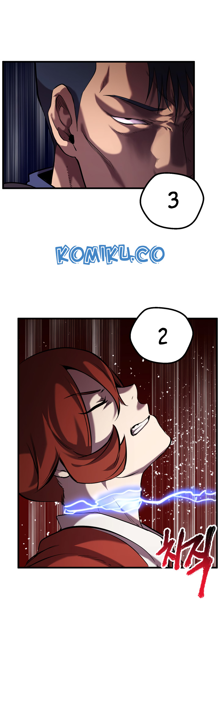 Chapter 34 - halaman 68