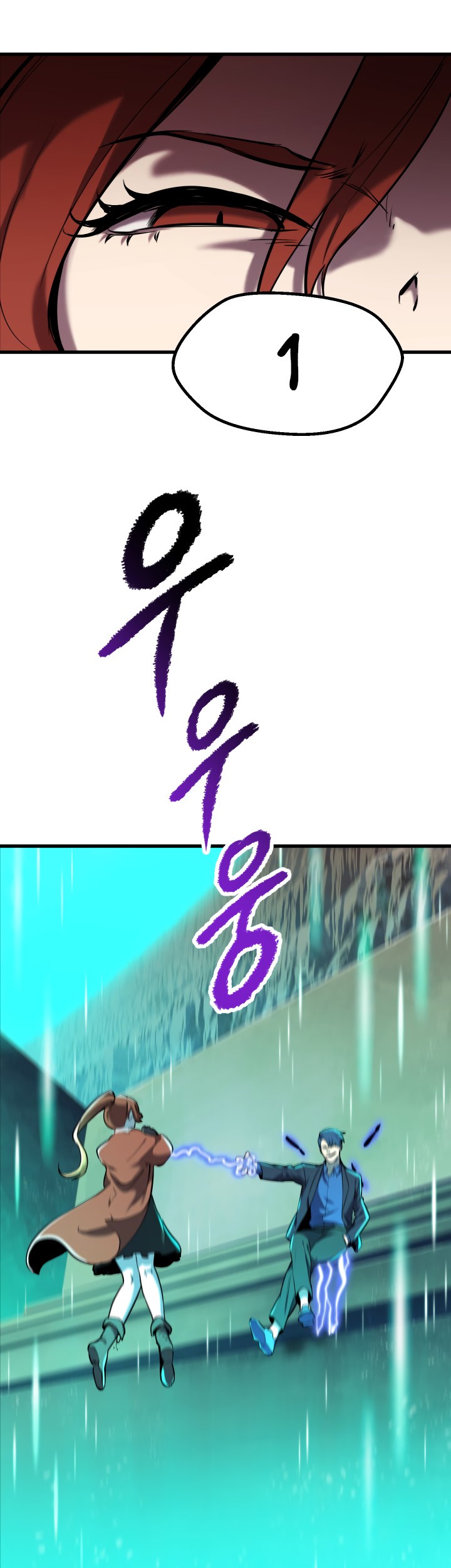 Chapter 34 - halaman 69