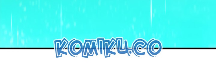 Chapter 34 - halaman 70