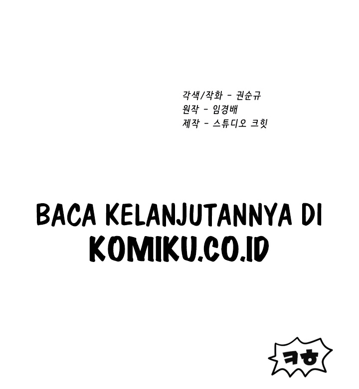 Chapter 34 - halaman 71