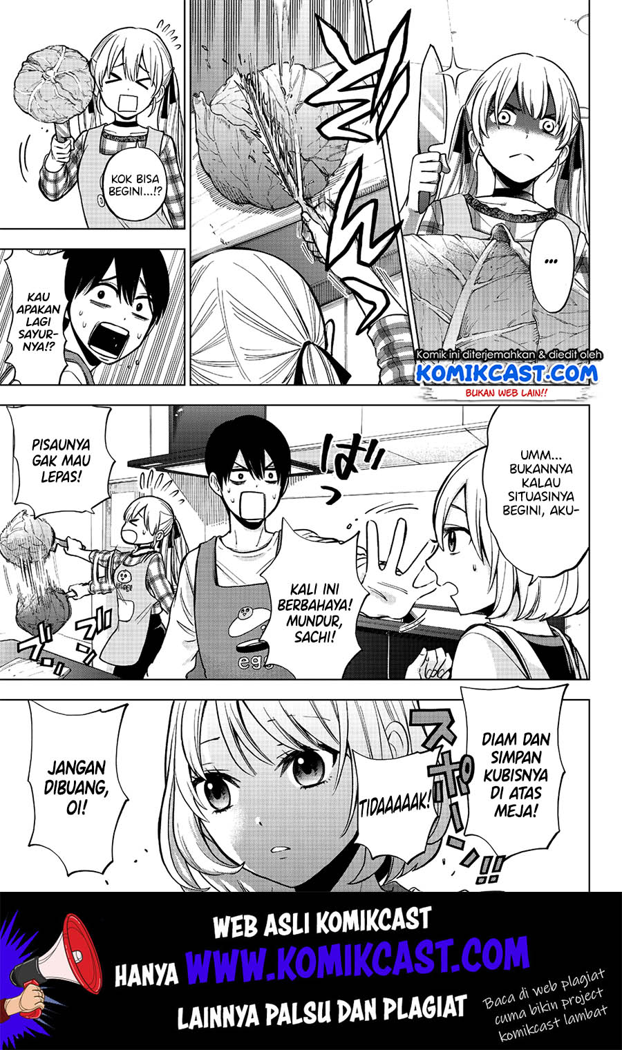 Chapter 8 - halaman 11