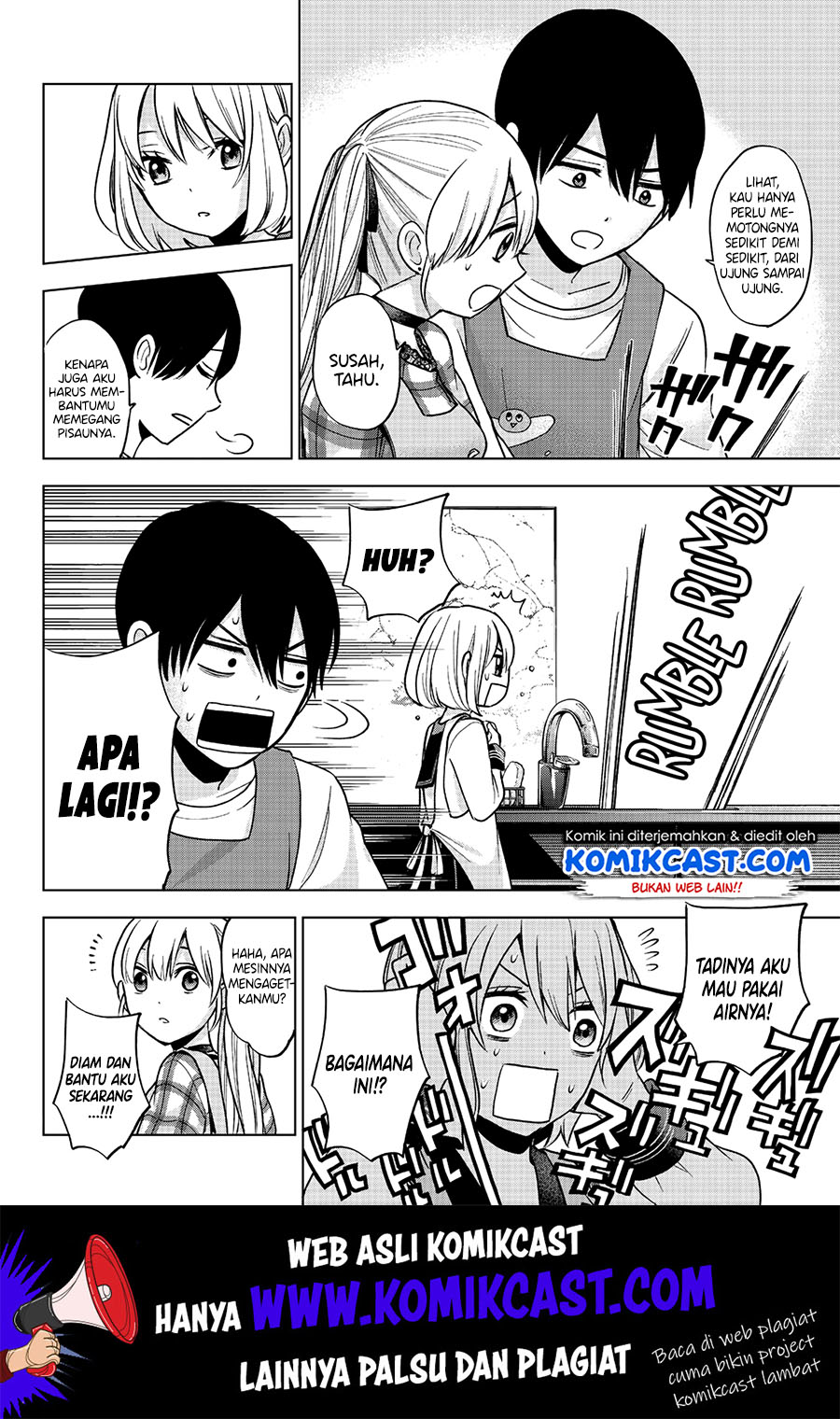 Chapter 8 - halaman 12