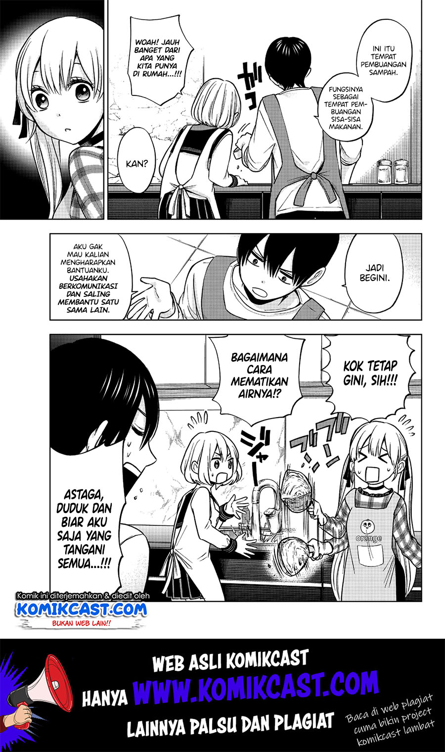 Chapter 8 - halaman 13
