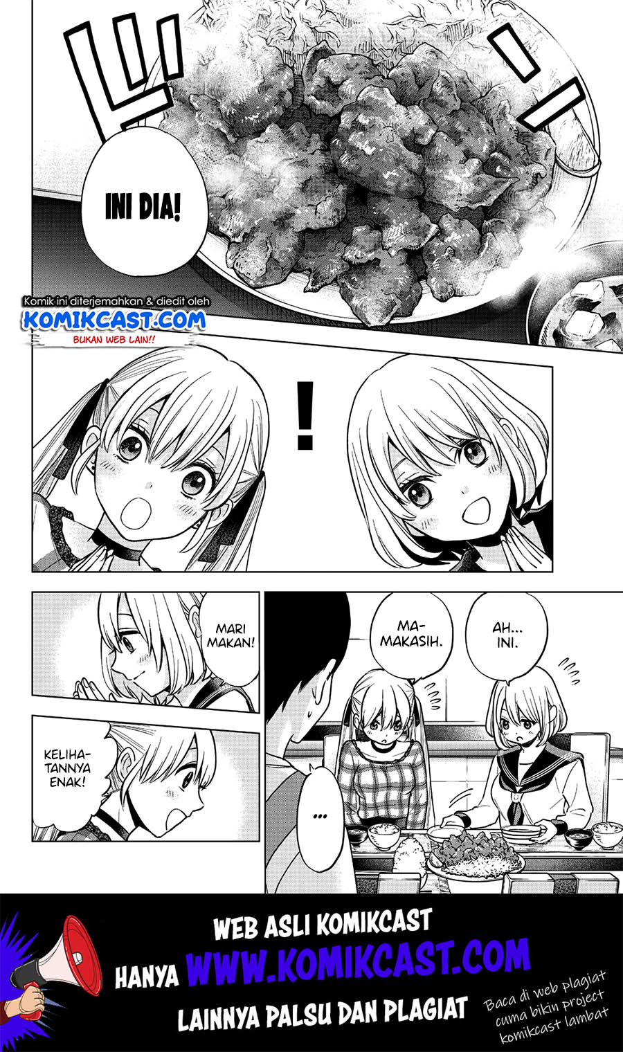 Chapter 8 - halaman 14