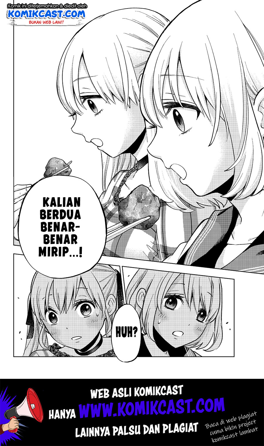 Chapter 8 - halaman 16