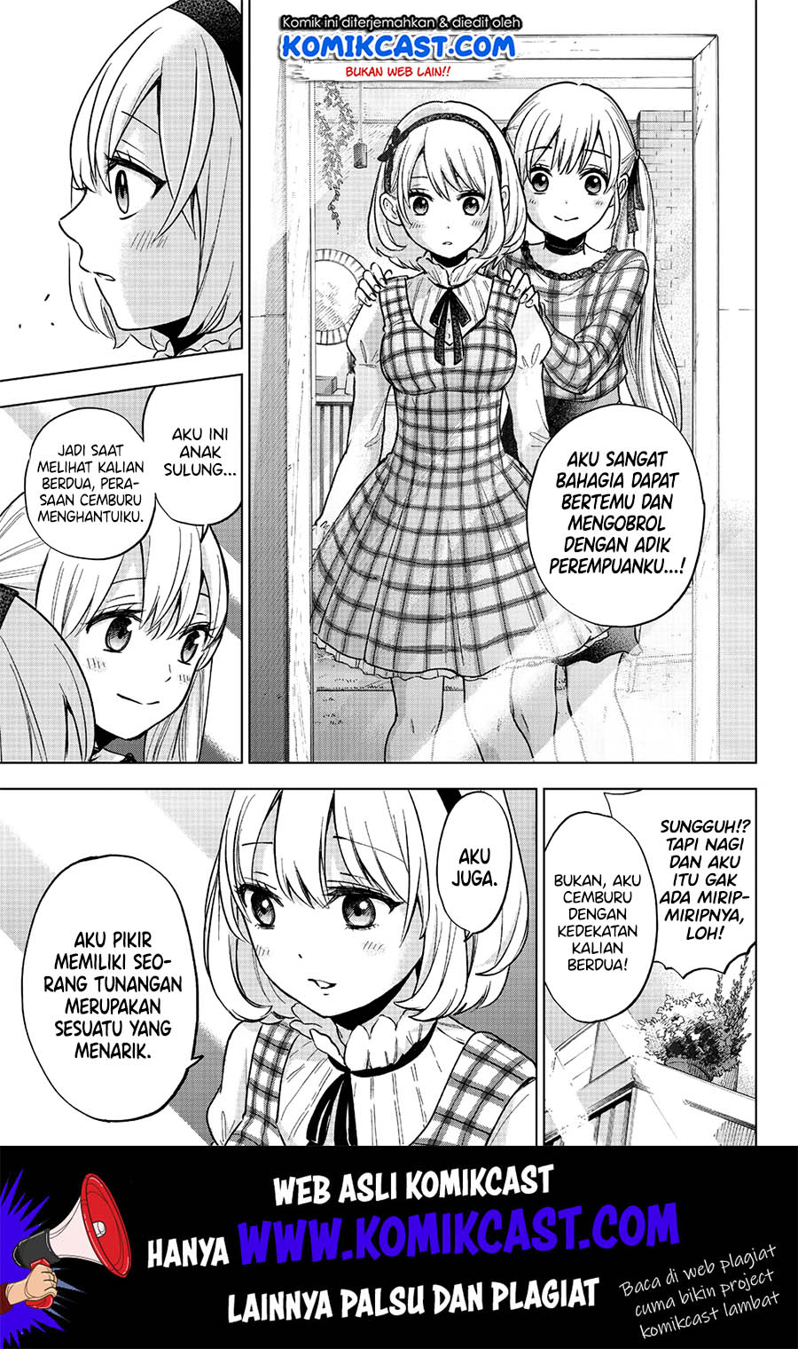Chapter 8 - halaman 19