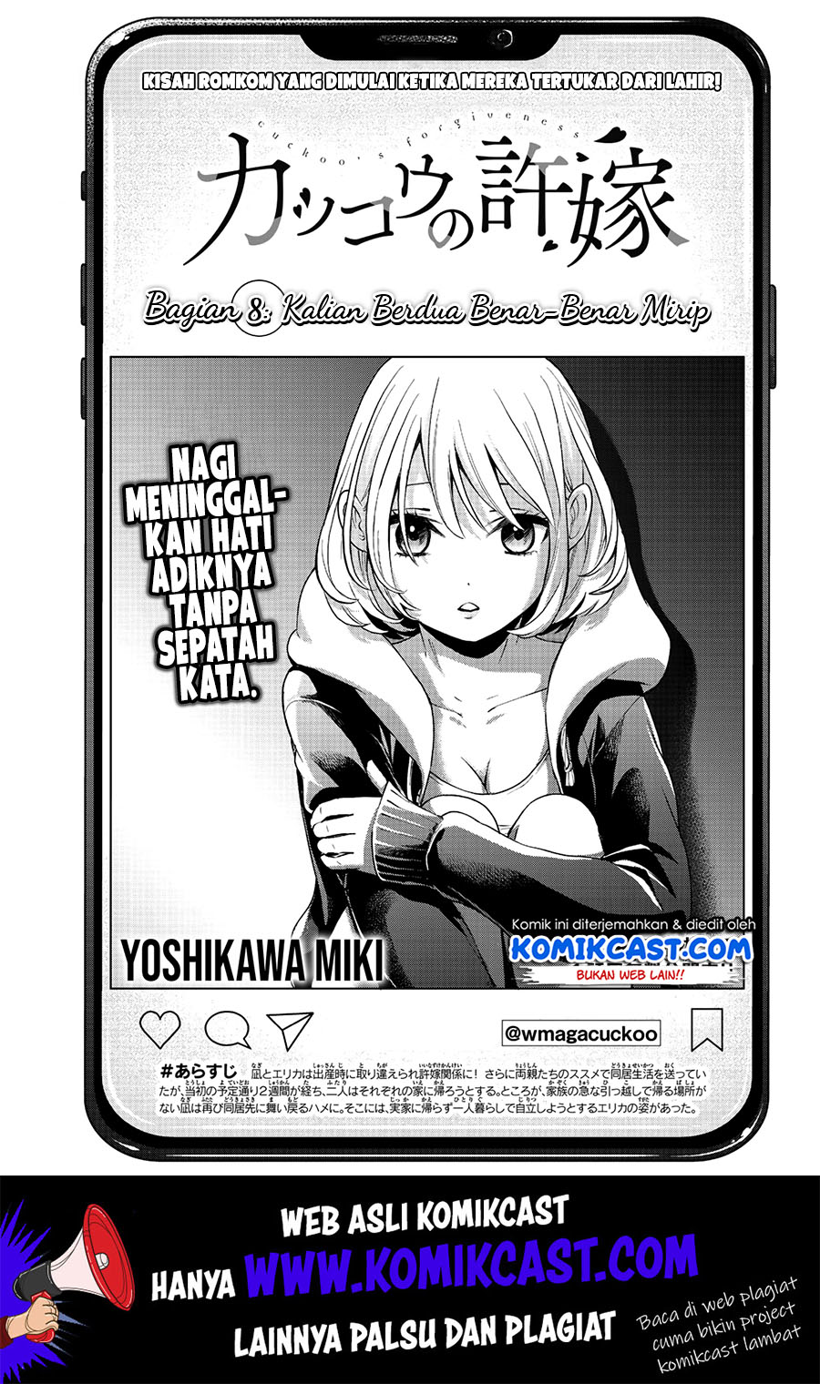 Chapter 8 - halaman 3