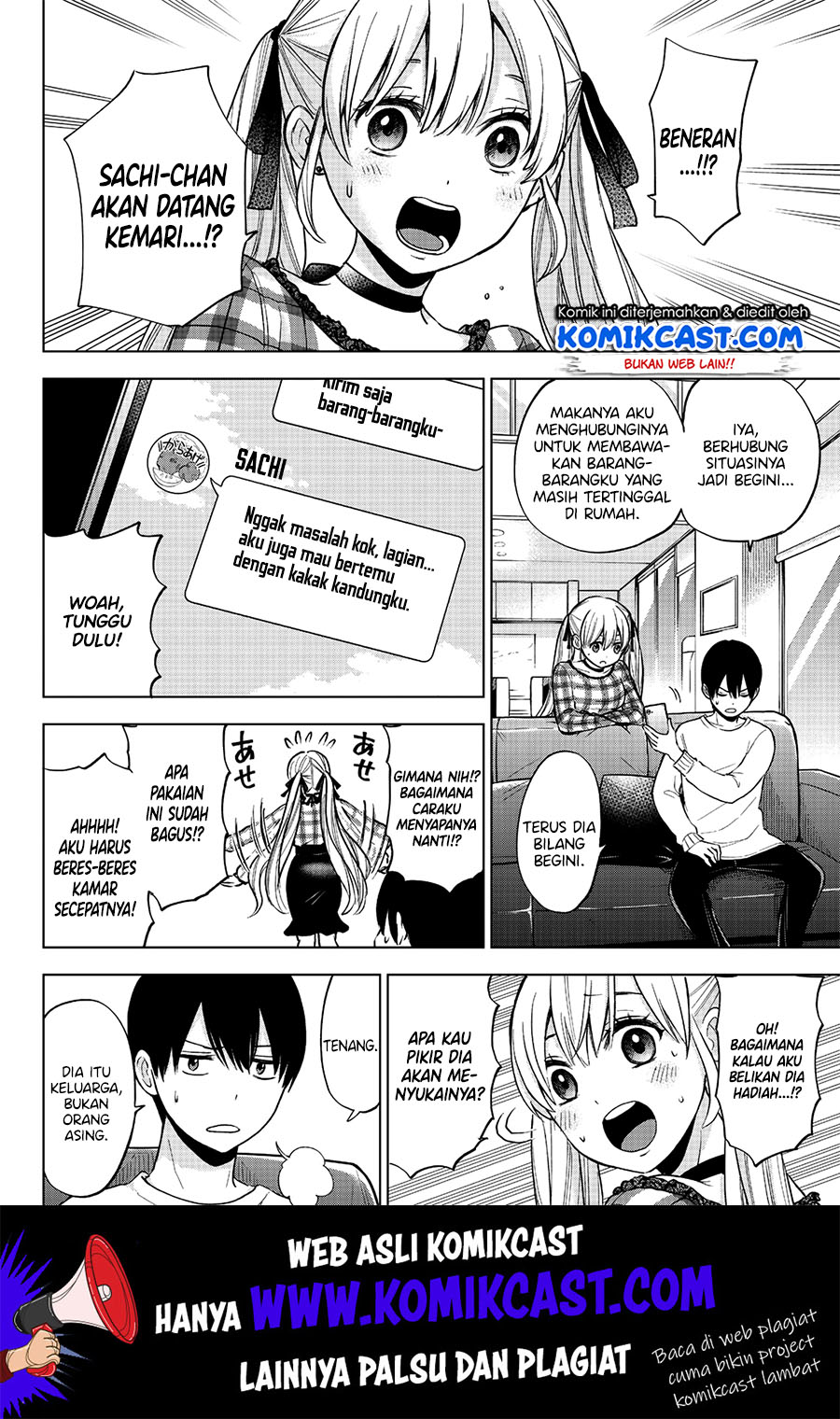 Chapter 8 - halaman 4