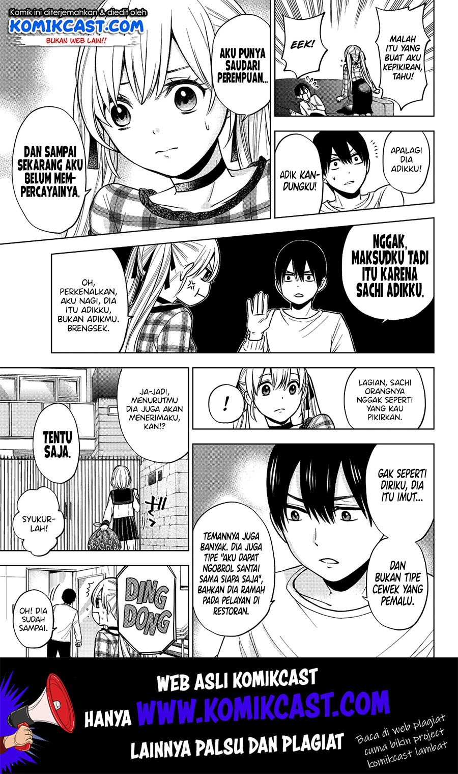 Chapter 8 - halaman 5