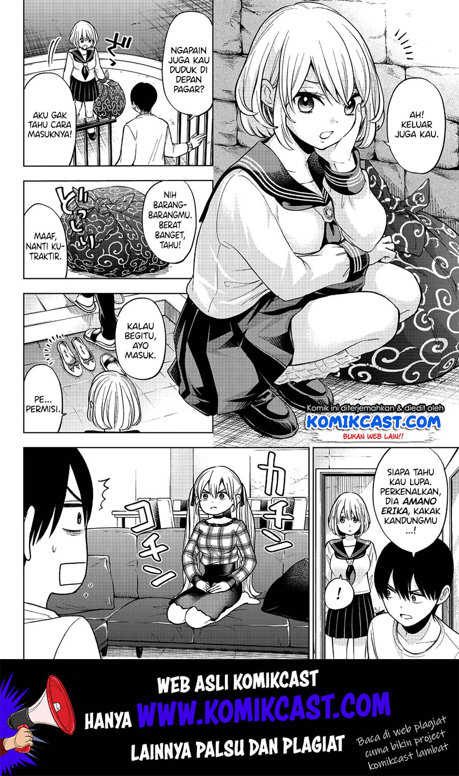 Chapter 8 - halaman 6
