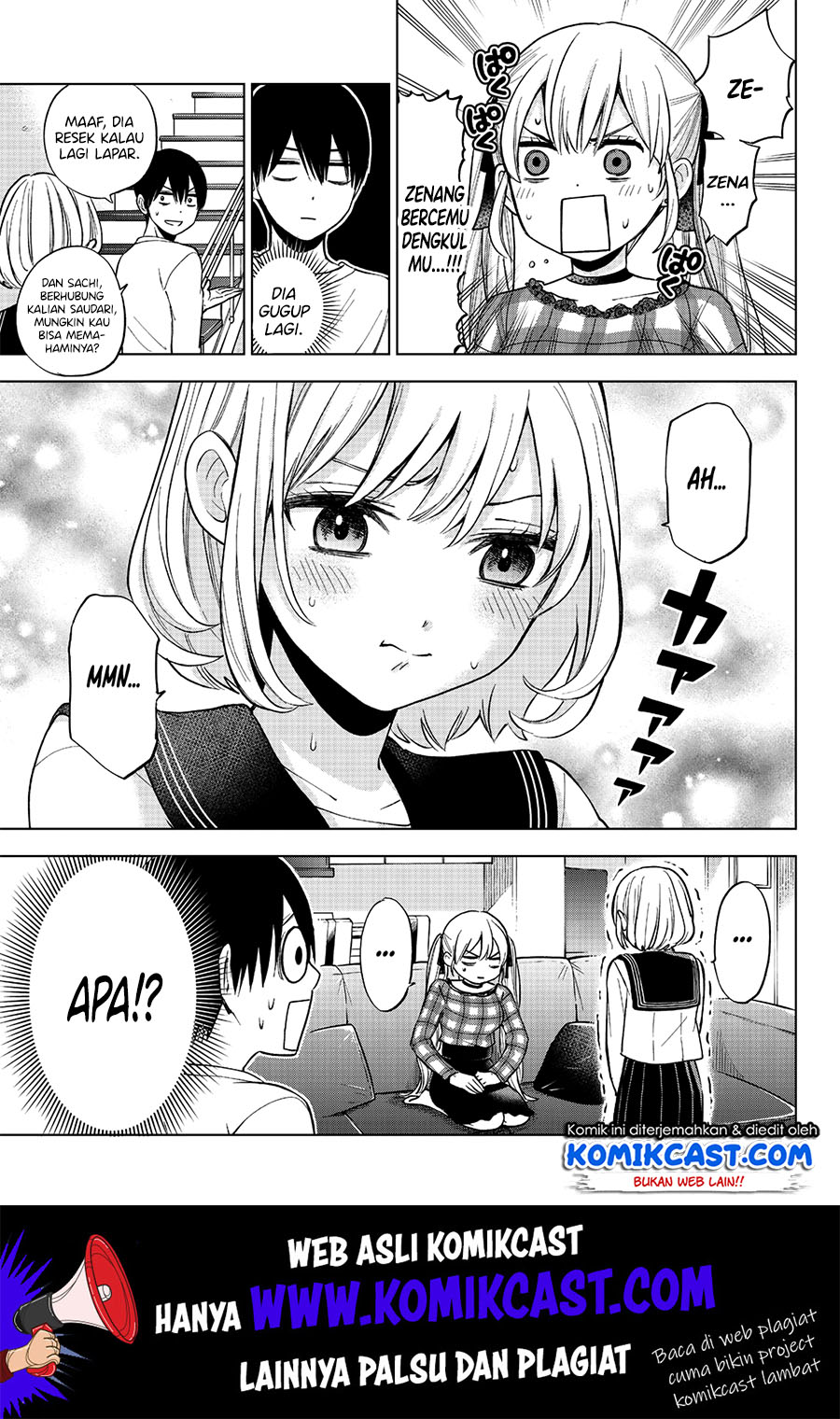 Chapter 8 - halaman 7