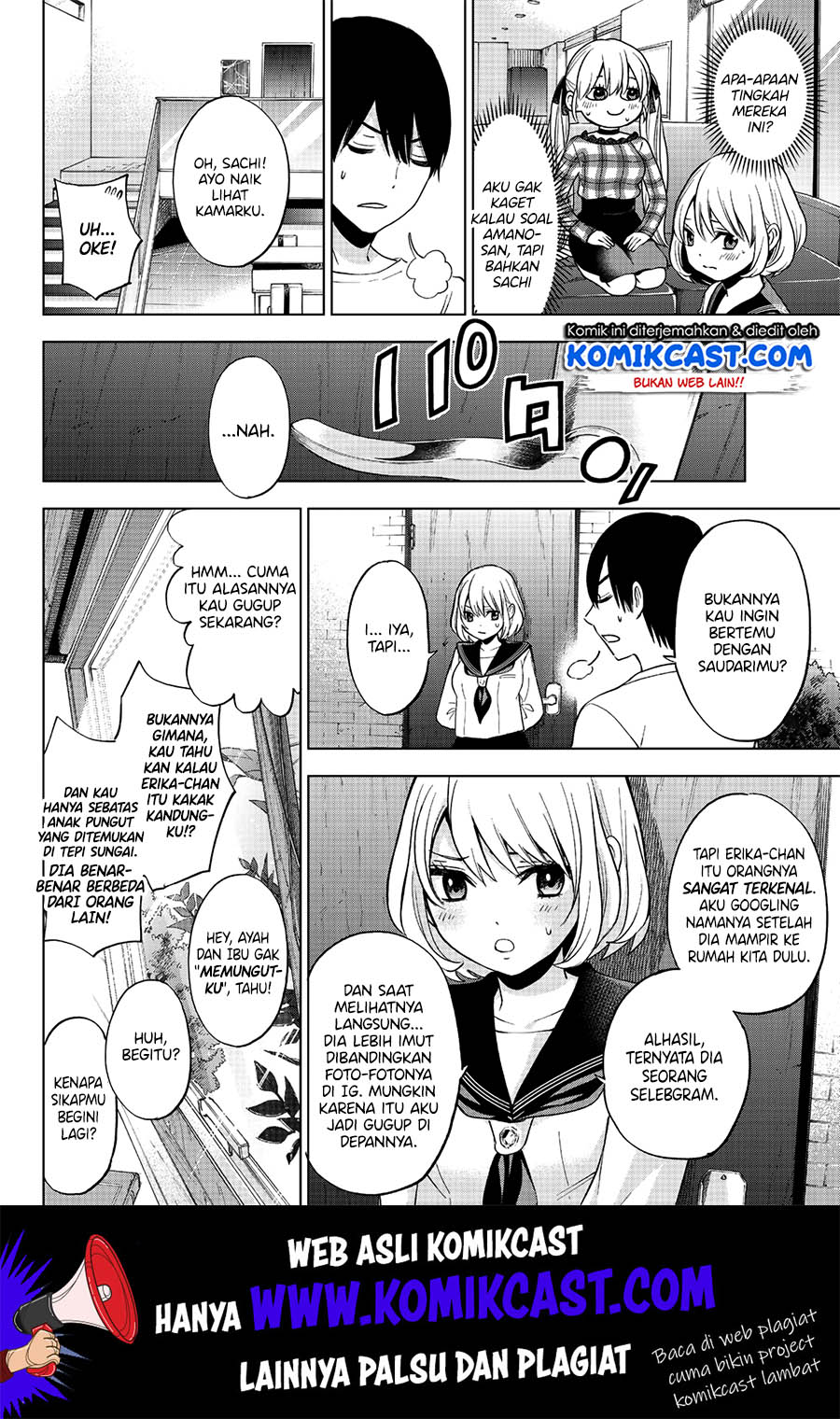Chapter 8 - halaman 8