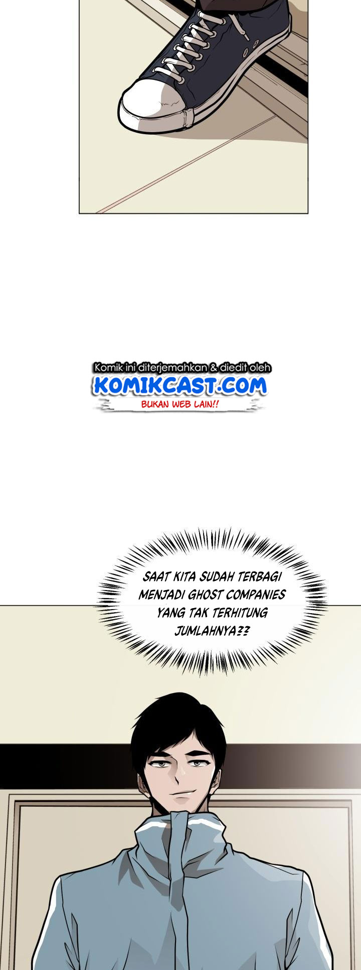 Chapter 14 - halaman 41