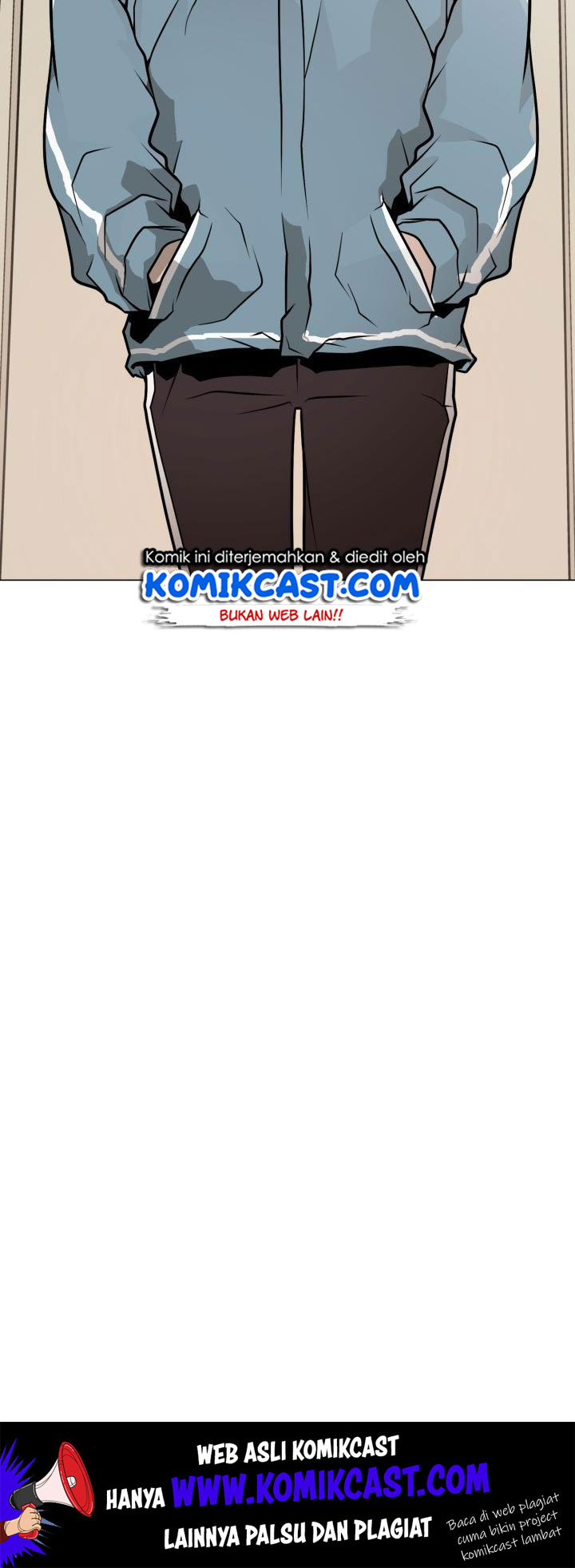 Chapter 14 - halaman 42