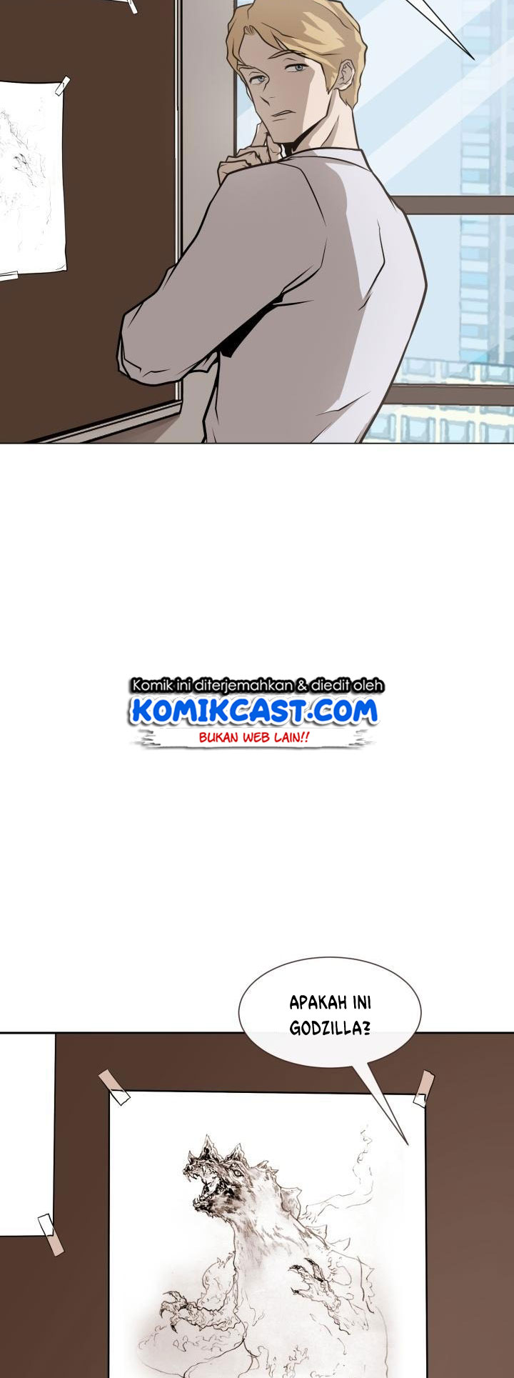 Chapter 14 - halaman 44