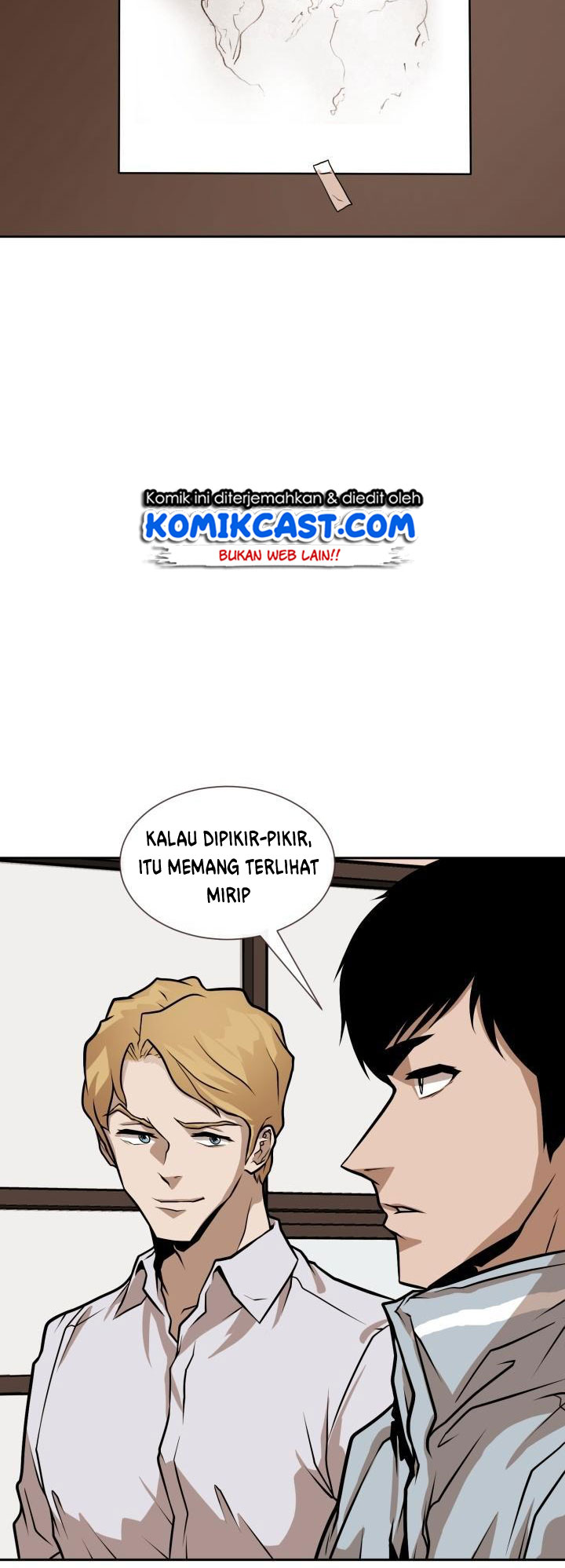 Chapter 14 - halaman 45