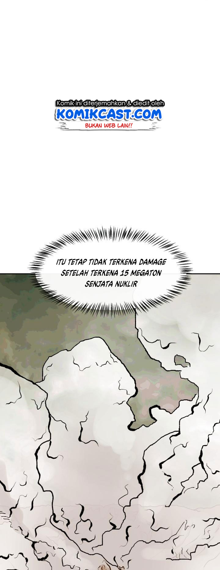 Chapter 14 - halaman 46